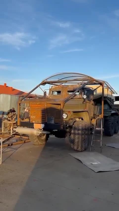 Превью видео