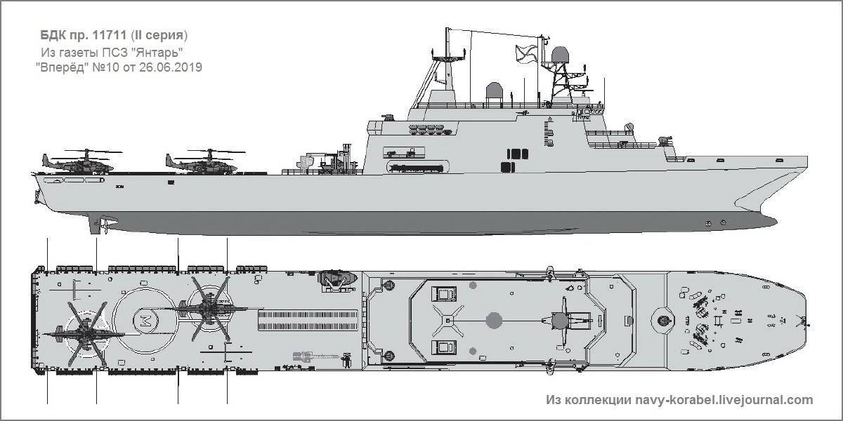 Изображение публикации 0886d5c5-2293-4b21-a3de-4896564a297a