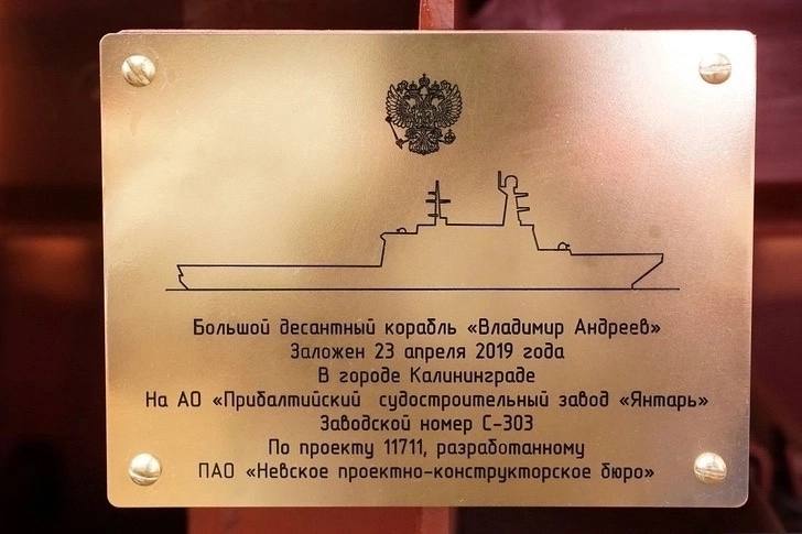 Изображение публикации 0886d5c5-2293-4b21-a3de-4896564a297a