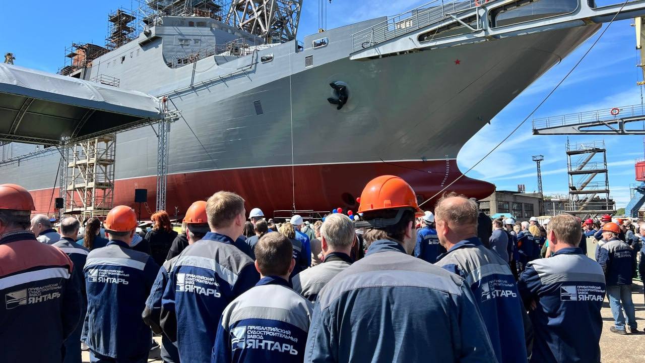 Изображение публикации 0886d5c5-2293-4b21-a3de-4896564a297a