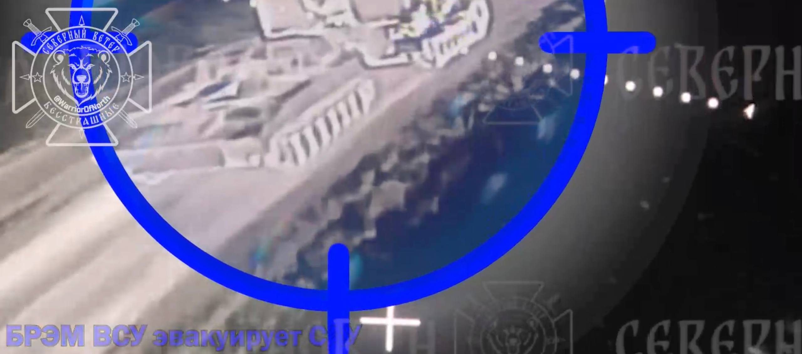 Изображение публикации 0891f8a2-7e6f-438a-a77d-c8275fce61c0