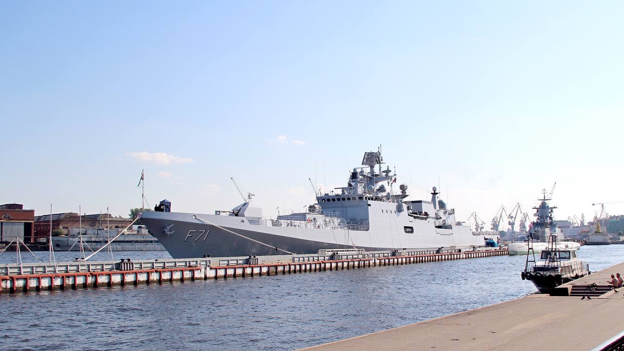 Изображение публикации 08a28b10-a27d-473f-a75d-d8378ec31097