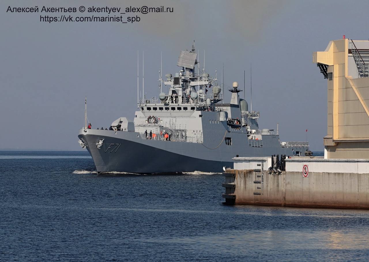 Изображение публикации 08a28b10-a27d-473f-a75d-d8378ec31097