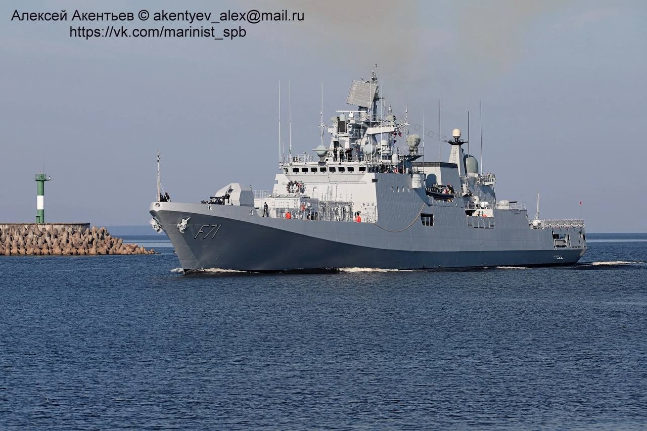 Изображение публикации 08a28b10-a27d-473f-a75d-d8378ec31097