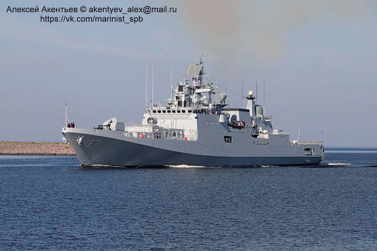 Изображение публикации 08a28b10-a27d-473f-a75d-d8378ec31097
