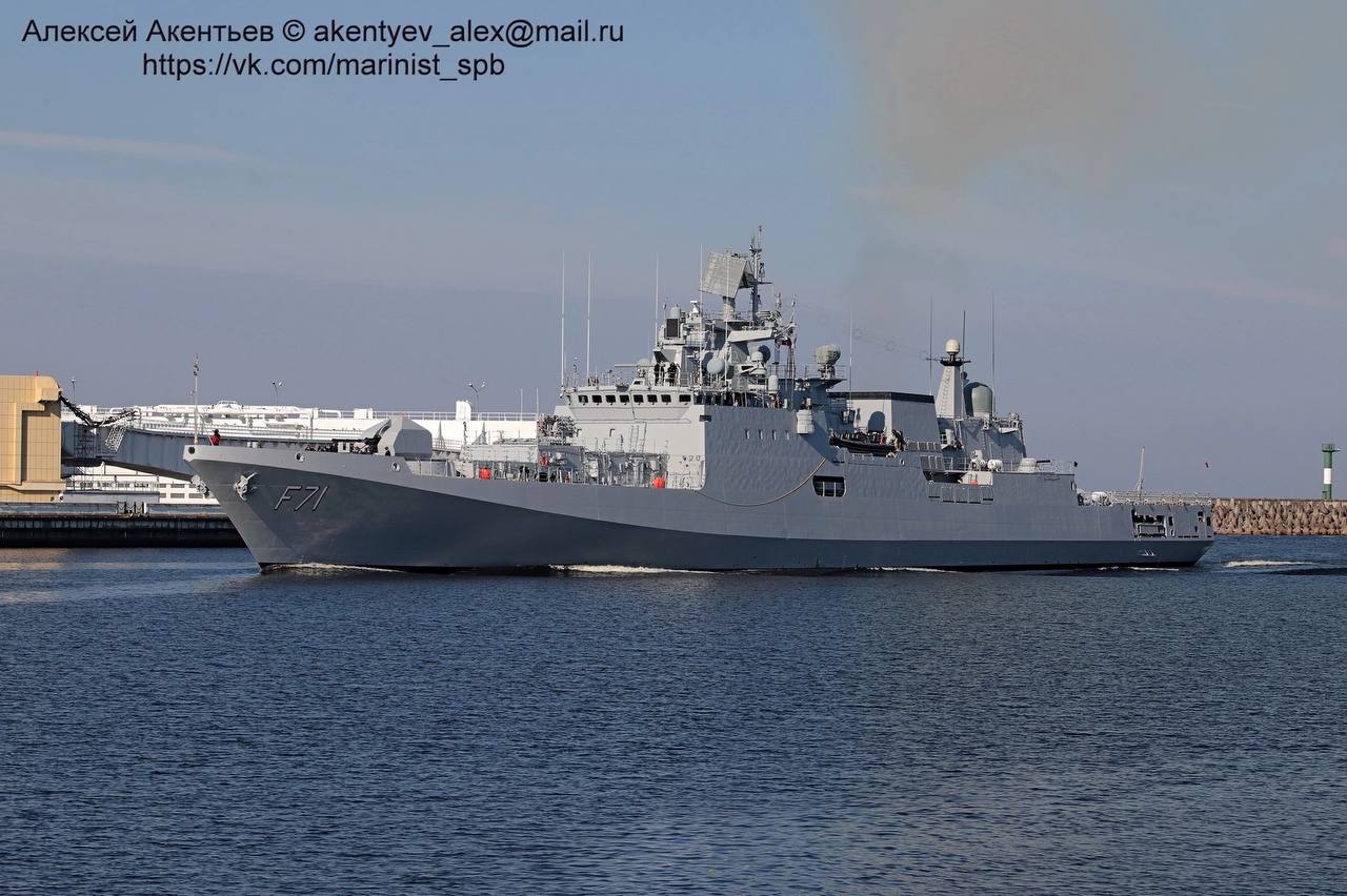 Изображение публикации 08a28b10-a27d-473f-a75d-d8378ec31097