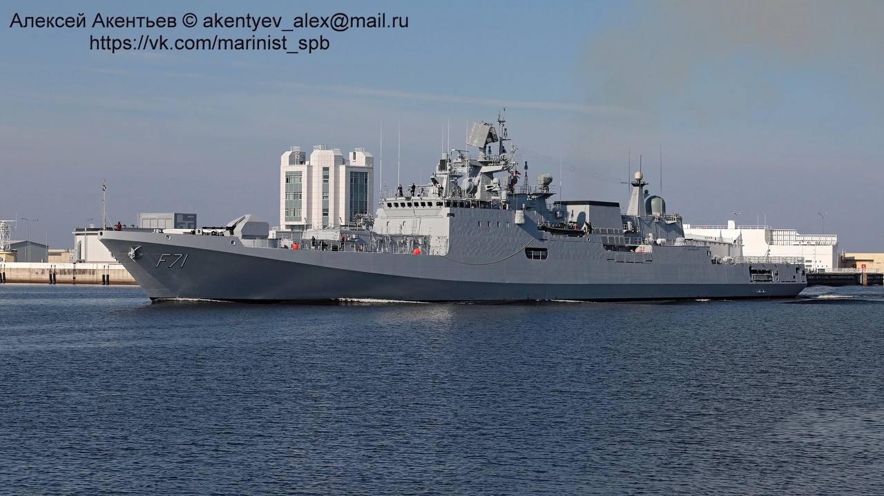 Изображение публикации 08a28b10-a27d-473f-a75d-d8378ec31097