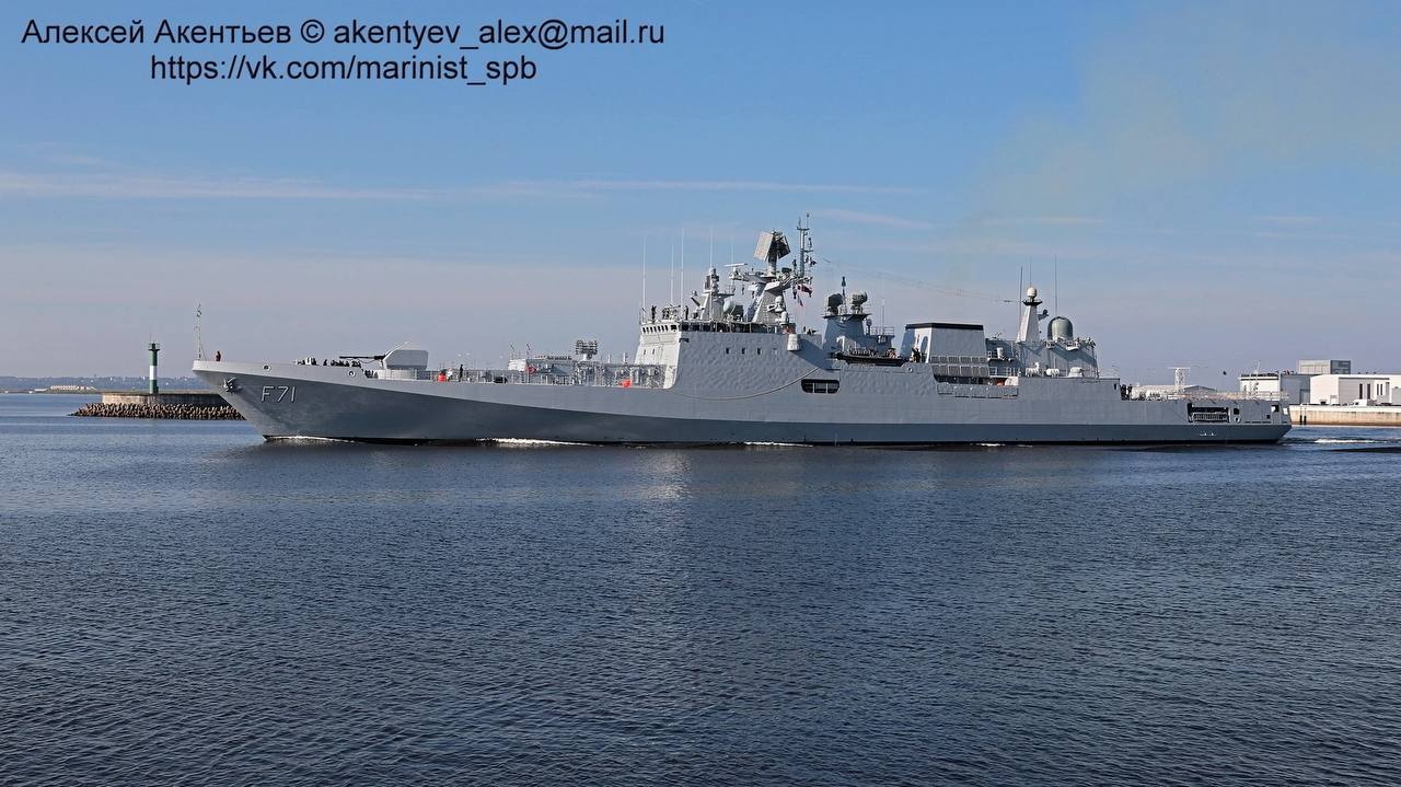 Изображение публикации 08a28b10-a27d-473f-a75d-d8378ec31097