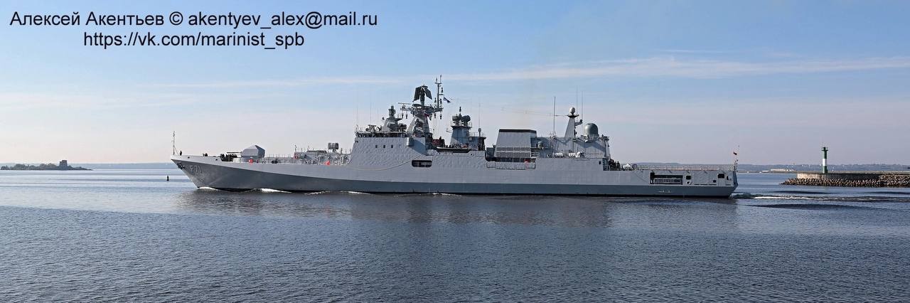 Изображение публикации 08a28b10-a27d-473f-a75d-d8378ec31097