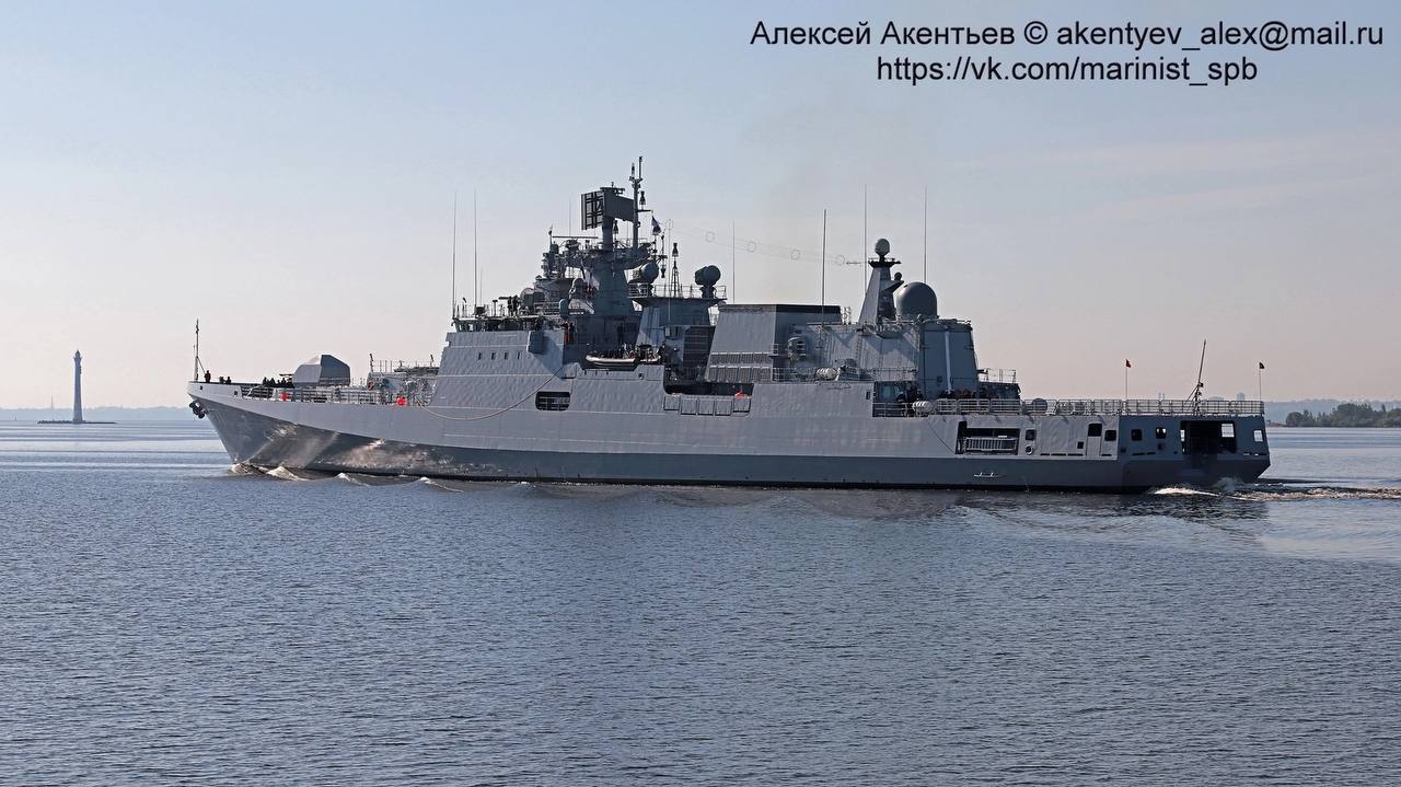 Изображение публикации 08a28b10-a27d-473f-a75d-d8378ec31097