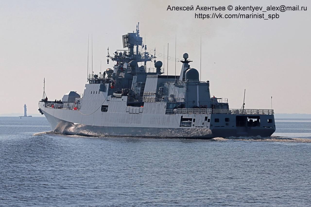Изображение публикации 08a28b10-a27d-473f-a75d-d8378ec31097