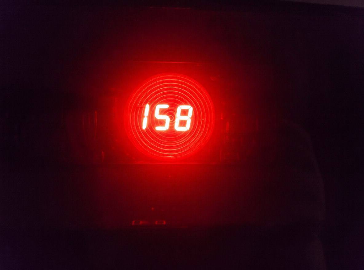 Изображение публикации 08a7dcef-0283-4682-8bb6-0249b6641b73