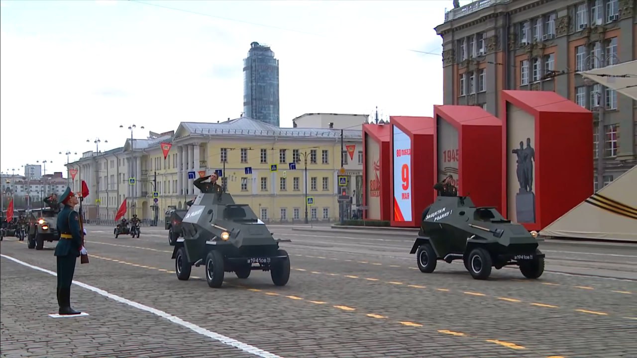 Изображение публикации 08cfc69e-3c4f-4607-8efa-1b80f661efe2