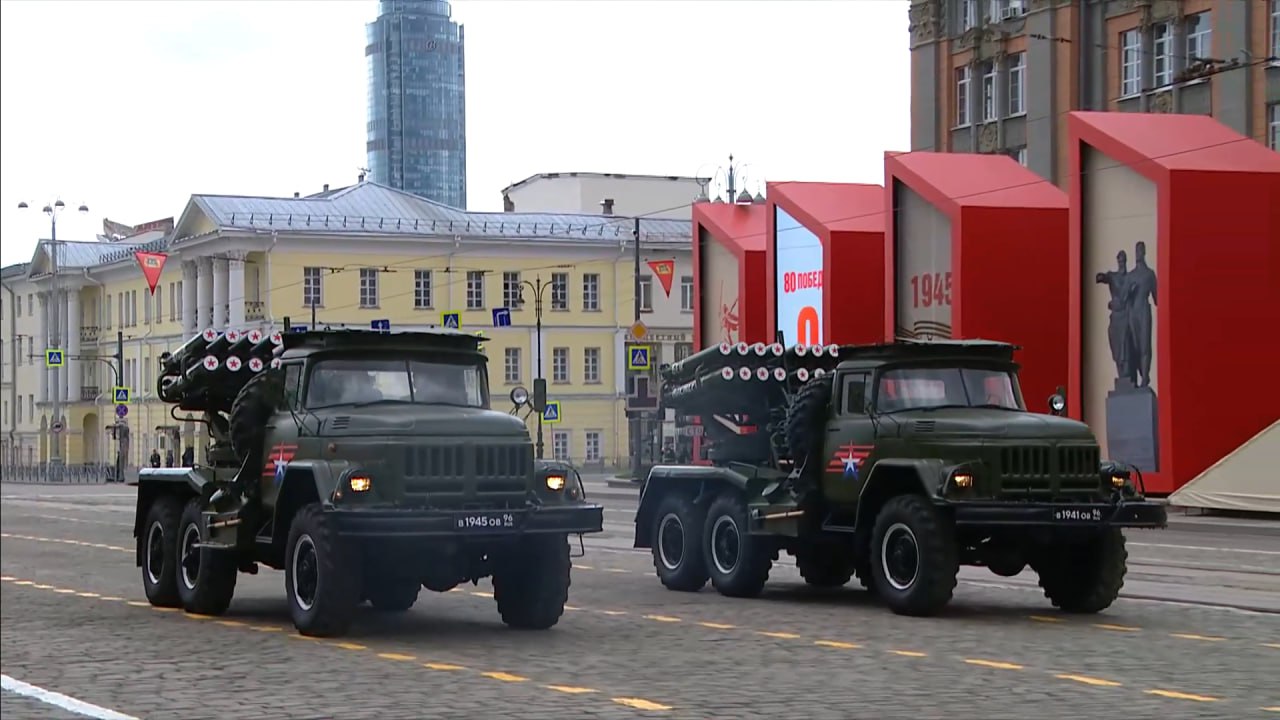 Изображение публикации 08cfc69e-3c4f-4607-8efa-1b80f661efe2