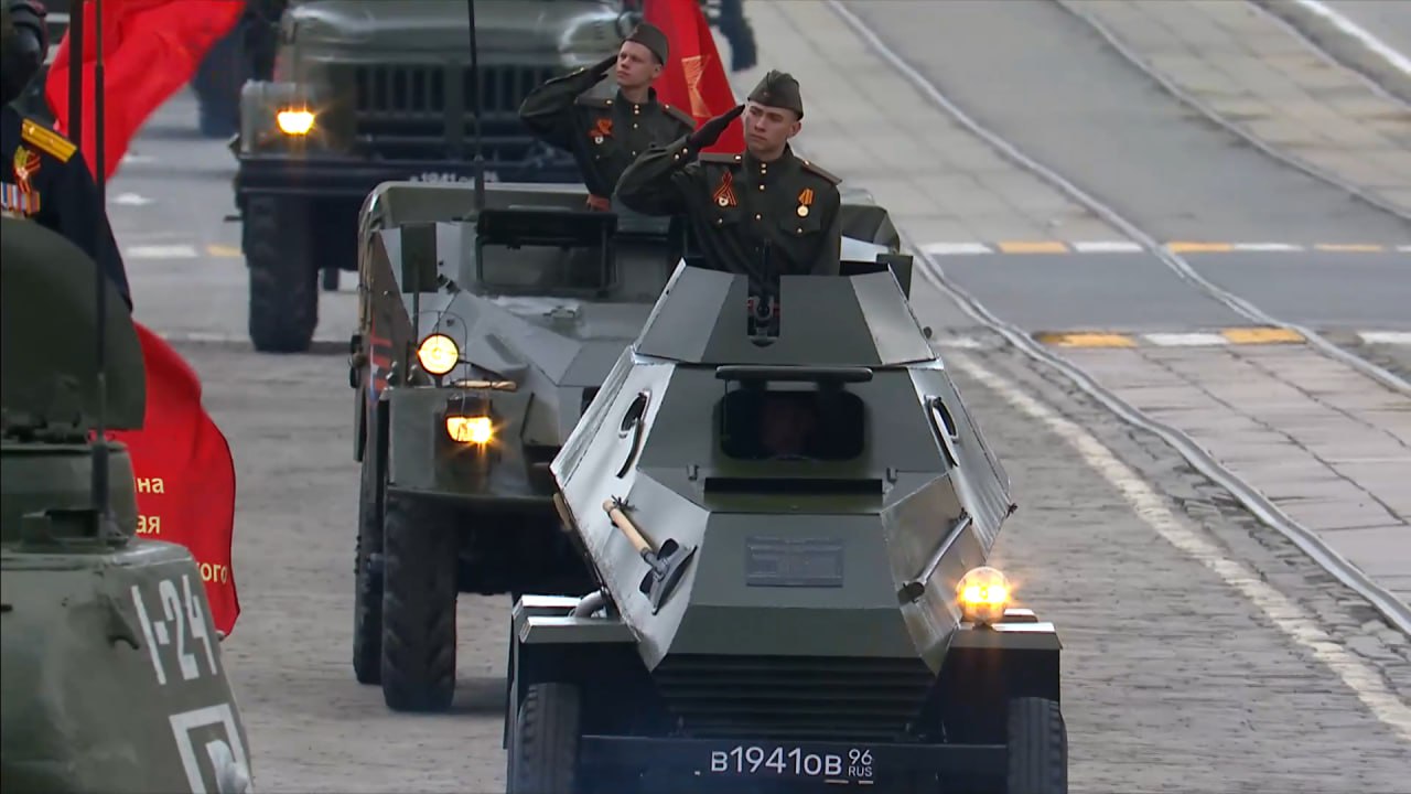 Изображение публикации 08cfc69e-3c4f-4607-8efa-1b80f661efe2
