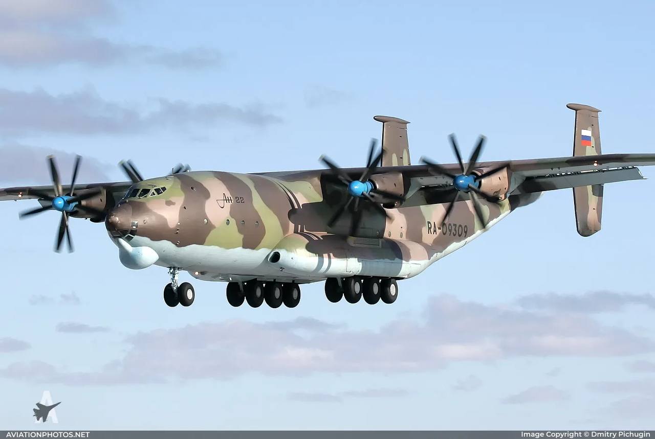 Изображение публикации 08d61bf7-20ed-4419-9130-0120b03006bc