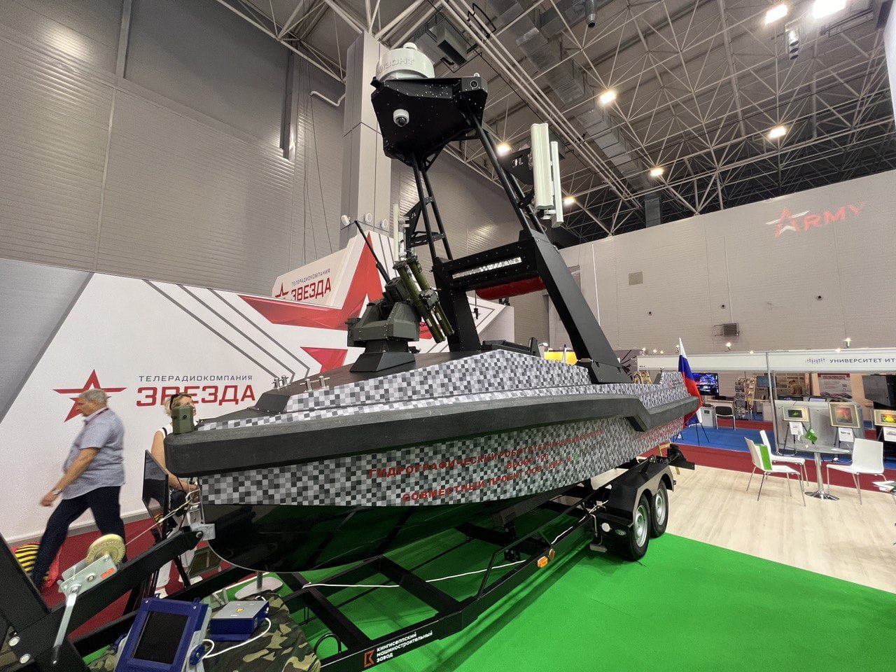 Изображение публикации 08e4cfd5-ea34-40c3-8bb7-037eb830e2d5