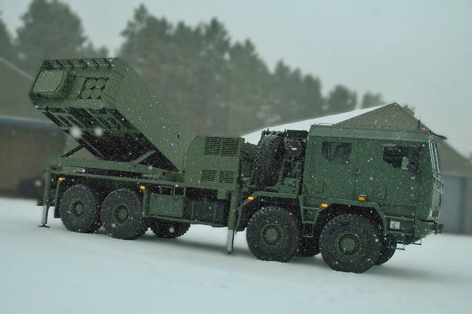 Изображение публикации 08ed6efb-4153-4e89-8ead-0b5d4f0e1353