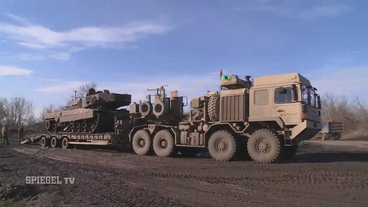 Изображение публикации 08f05899-effb-41de-87e3-860184ac63b4