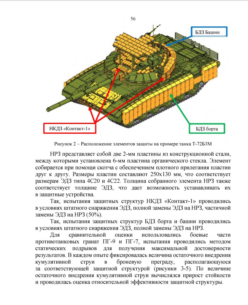 Изображение публикации 08f0d7d4-b78f-4ee0-8299-facb3923a65a