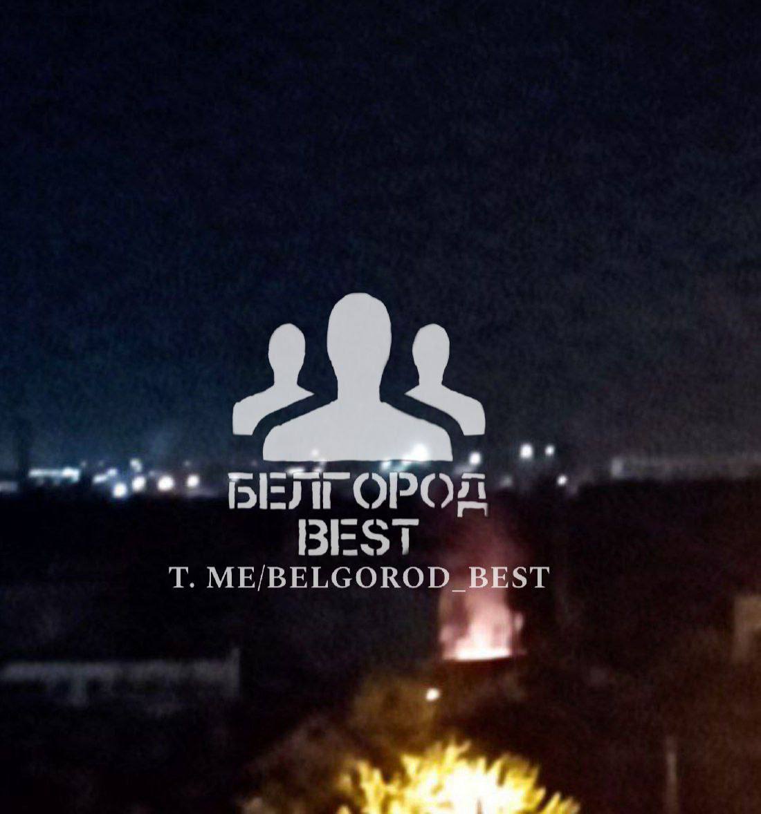 Изображение публикации 08fbfbcf-6a36-459f-a335-79b7d66a6cd9