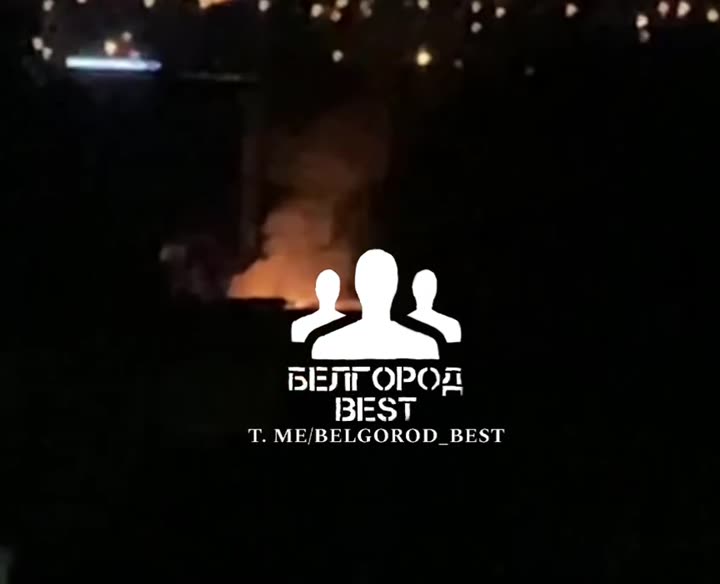 Превью видео