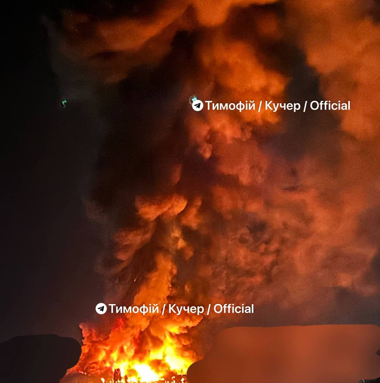 Изображение публикации 09085f08-9c17-49fc-a3b0-57e210a827af