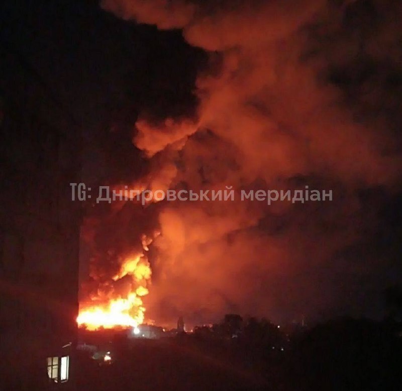Изображение публикации 09085f08-9c17-49fc-a3b0-57e210a827af