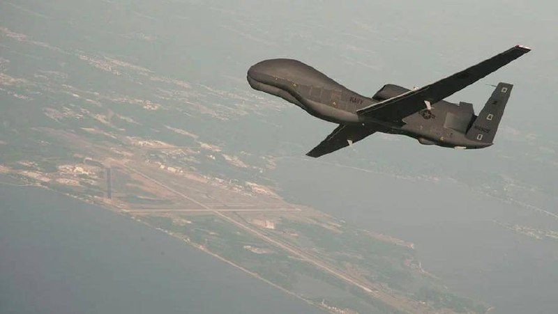 Изображение публикации 090dbd4a-6c2b-4cb2-bc25-85bb5053346a