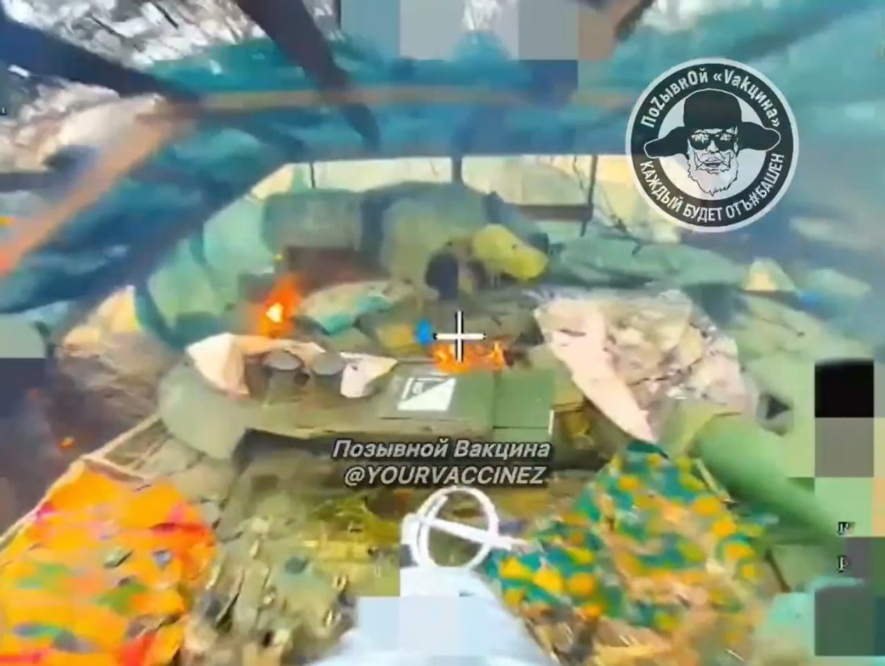 Изображение публикации 091867b3-08f8-4ca0-9aab-bf33b0179ec0