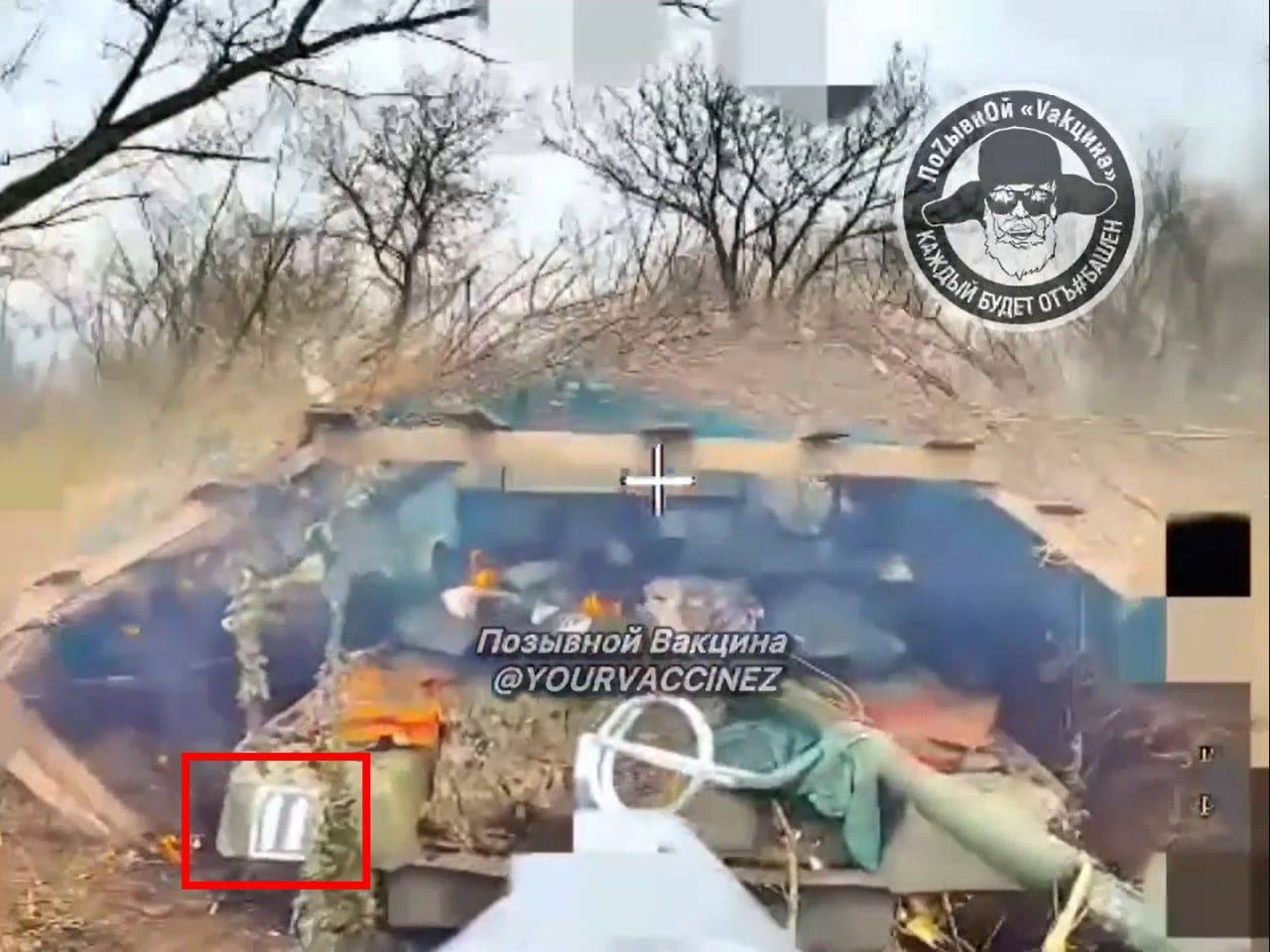 Изображение публикации 091867b3-08f8-4ca0-9aab-bf33b0179ec0