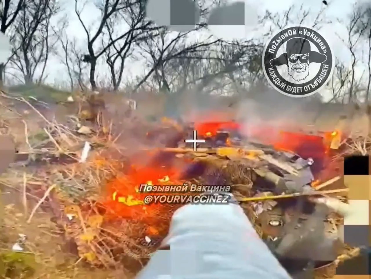 Изображение публикации 091867b3-08f8-4ca0-9aab-bf33b0179ec0