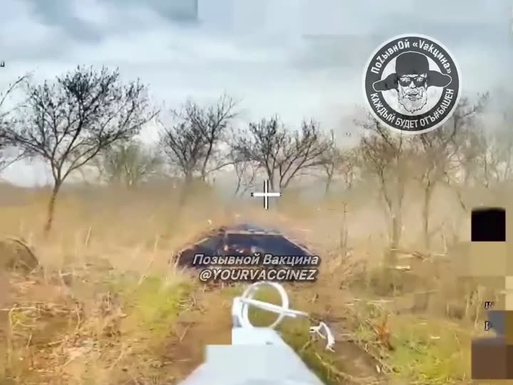 Превью видео