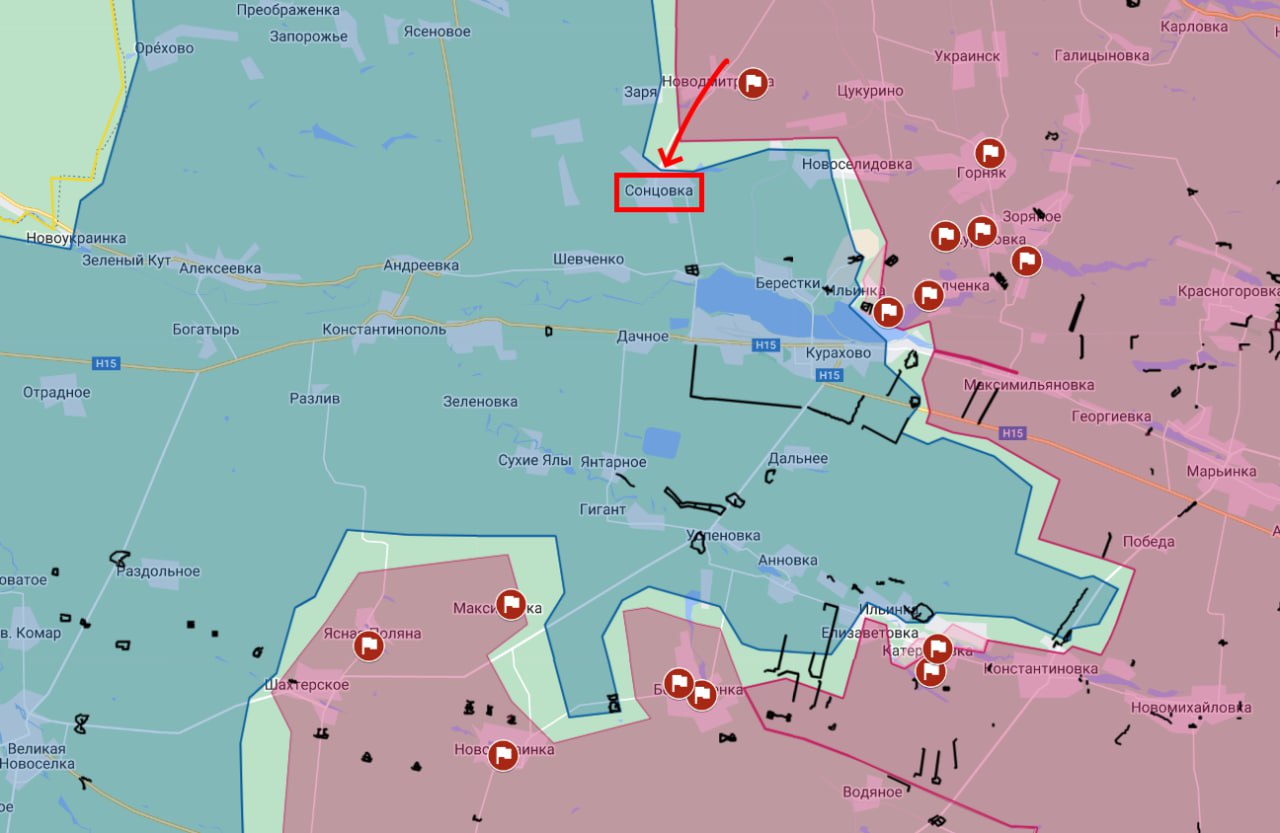 Изображение публикации 091c5f37-15d3-45e3-b0c4-34f4f671cc91
