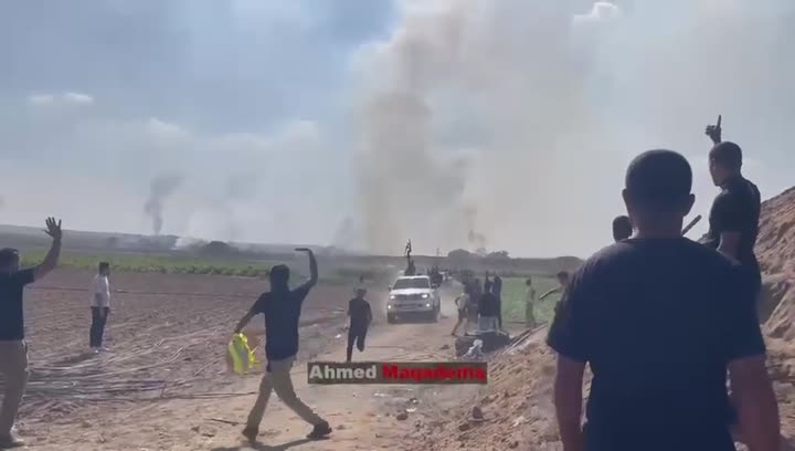 Превью видео