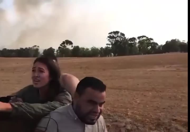 Превью видео