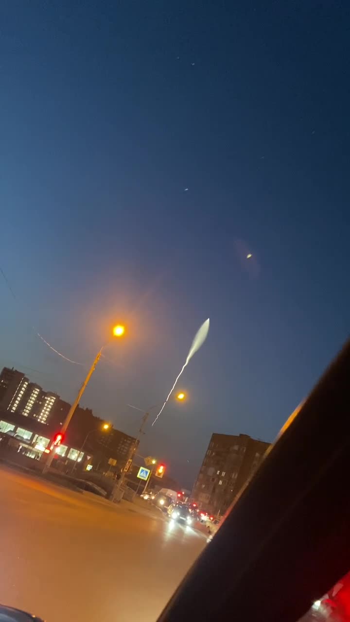 Превью видео