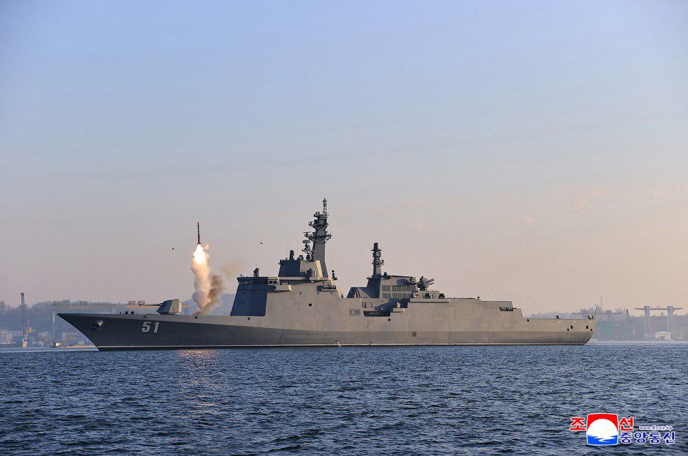 Изображение публикации 092d8c16-64b4-4075-893d-15b39480998c