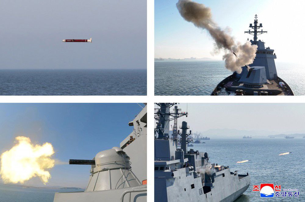 Изображение публикации 092d8c16-64b4-4075-893d-15b39480998c