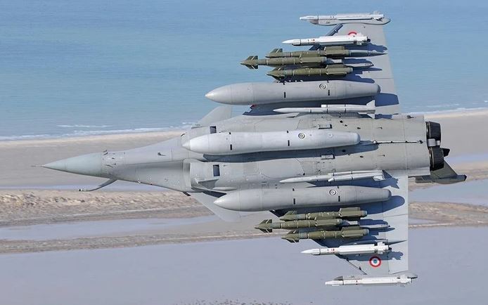 Изображение публикации 0932da96-a8c8-402a-85e9-2f43cb4edb38