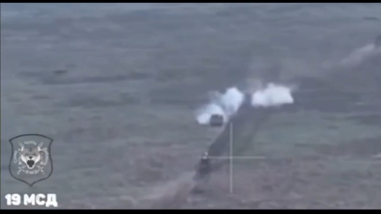 Изображение публикации 093ce247-9afc-4f96-a9c8-205dea0cb330