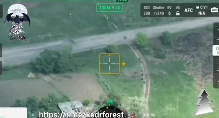 Превью видео