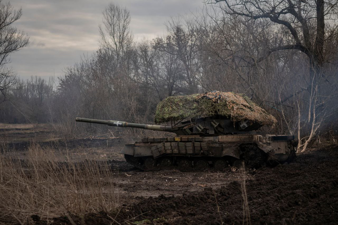 Изображение публикации 0940ec71-9e8e-4f14-8c9e-bb072af2d1aa