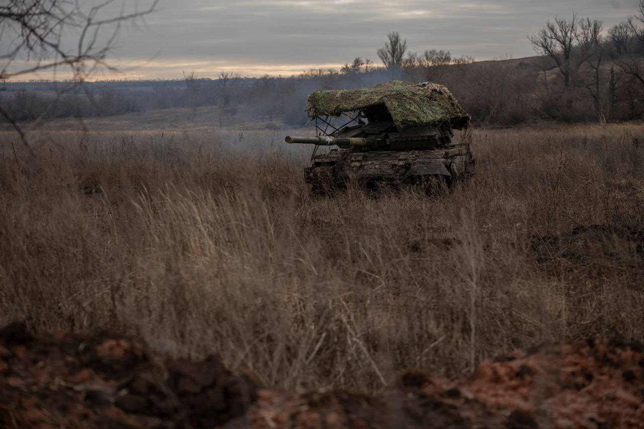Изображение публикации 0940ec71-9e8e-4f14-8c9e-bb072af2d1aa