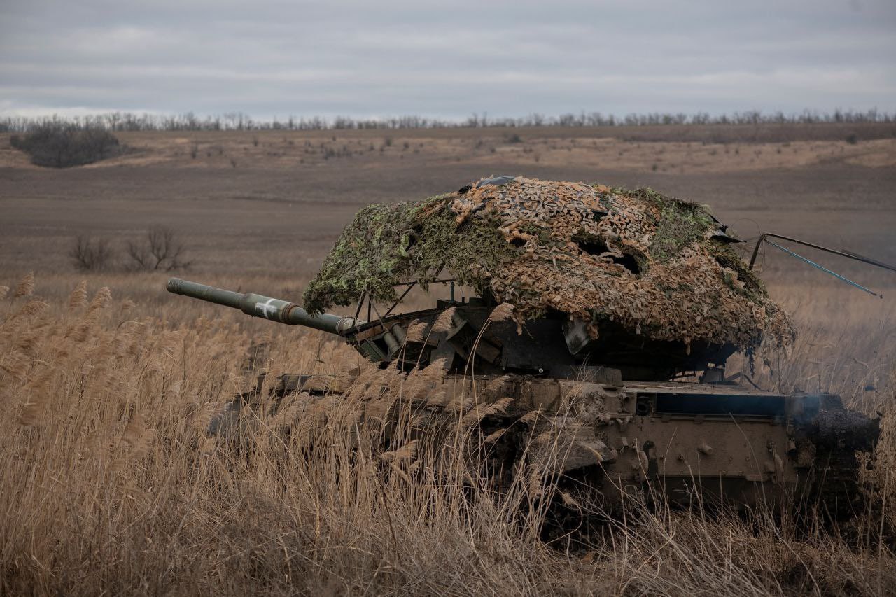 Изображение публикации 0940ec71-9e8e-4f14-8c9e-bb072af2d1aa