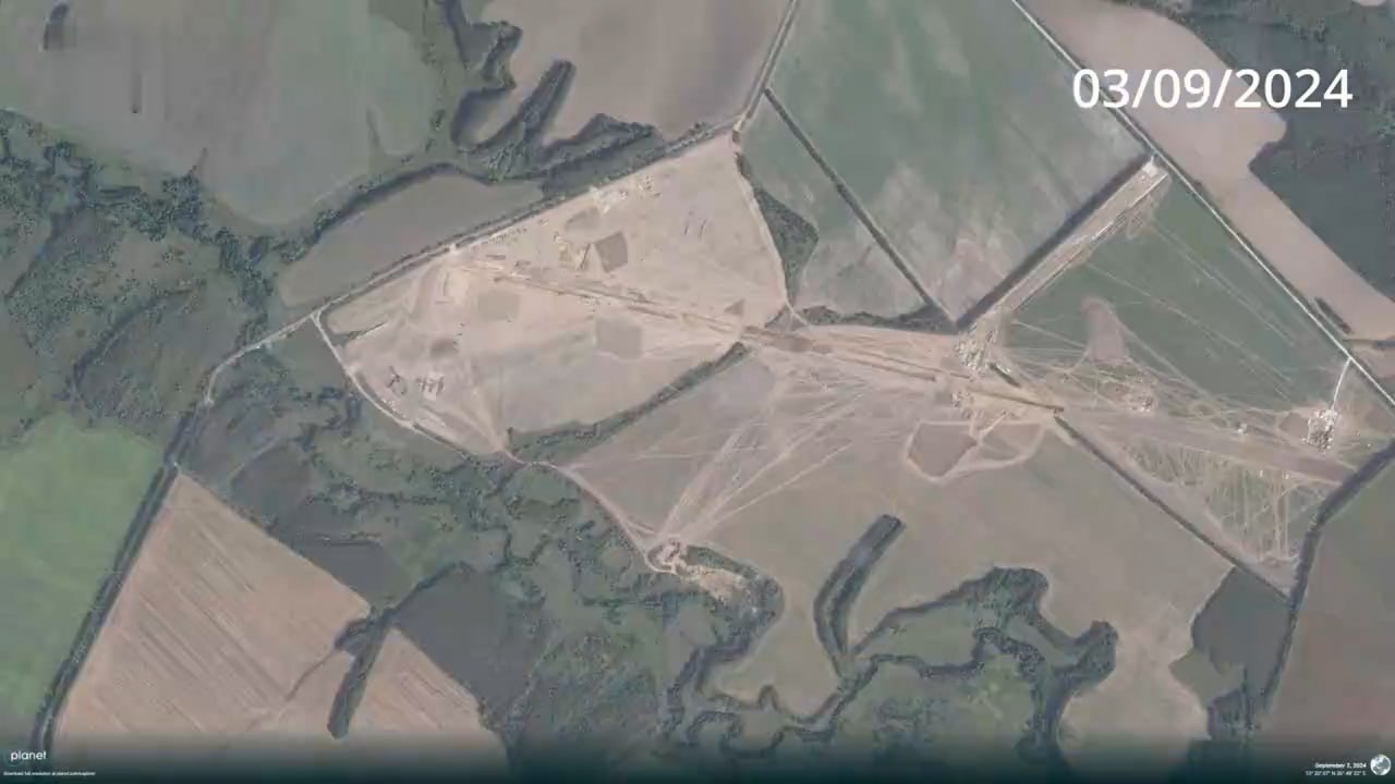 Изображение публикации 095ac6b6-9095-402b-a73f-6dbb15b97c2d