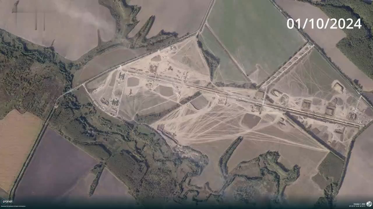 Изображение публикации 095ac6b6-9095-402b-a73f-6dbb15b97c2d