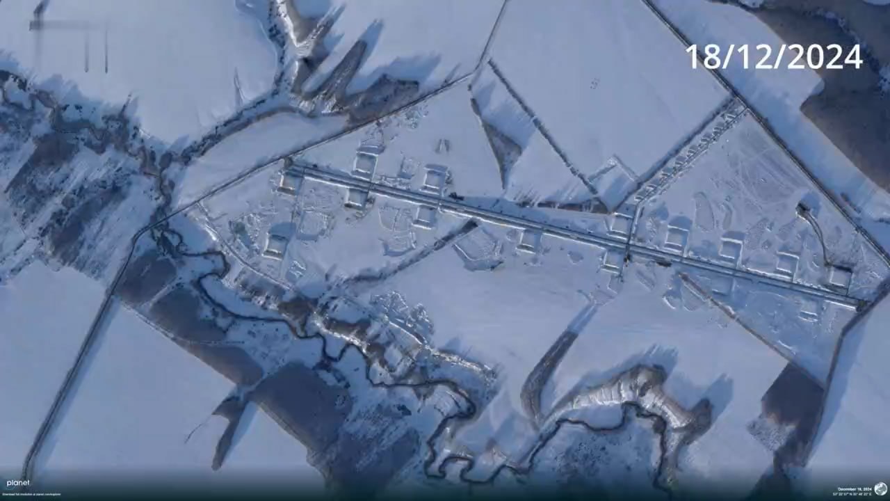 Изображение публикации 095ac6b6-9095-402b-a73f-6dbb15b97c2d
