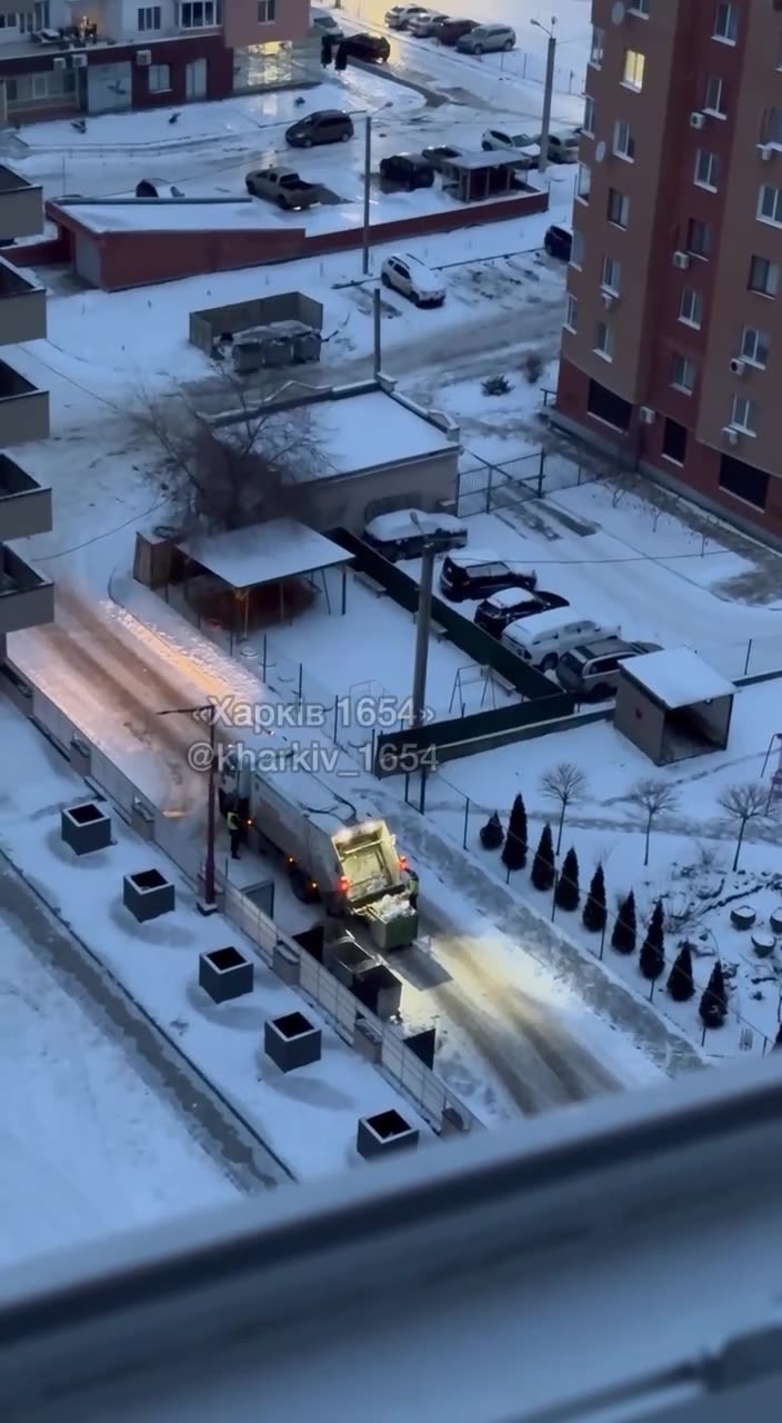 Превью видео
