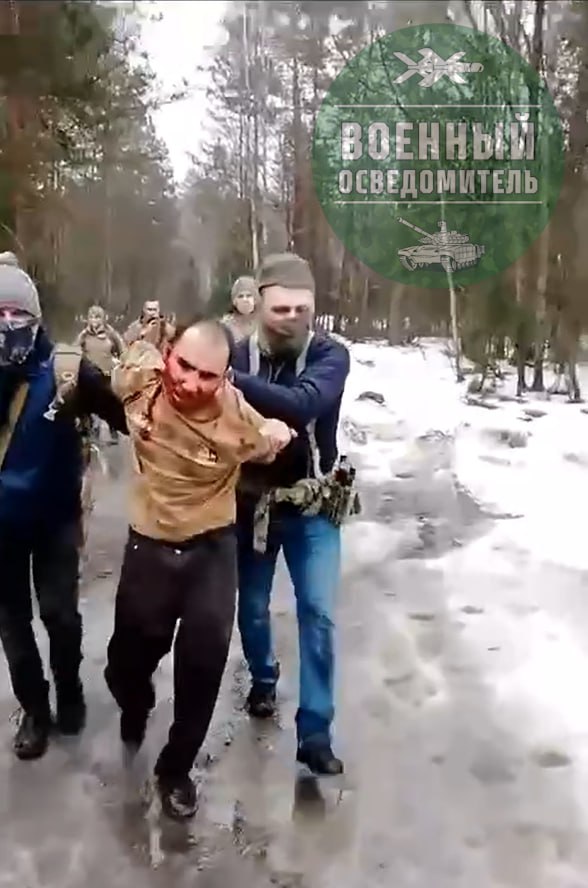 Изображение публикации 096a8251-81e1-4390-8268-9a6540b5b283